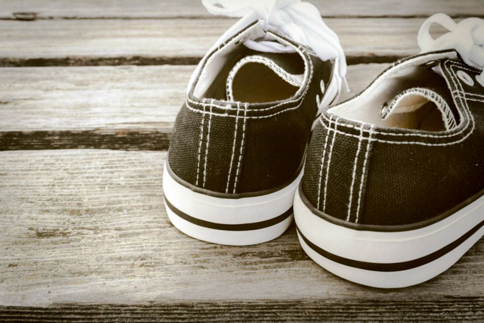 特別な日を彩る！振袖レンタルの魅力と選び方