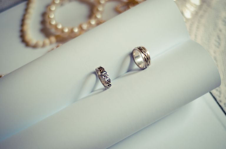 高知の自然と伝統が彩る人生の節目を振袖レンタルで華やかに演出