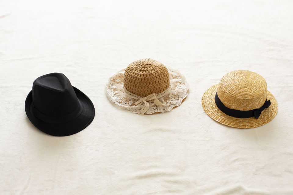 岡山で紡ぐ伝統と現代の美振袖レンタルが彩る人生の晴れ舞台