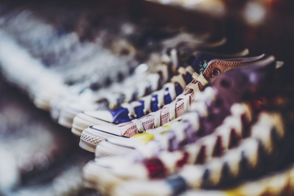 振袖で彩る人生のハレの日駅前レンタルが叶える現代の和装体験