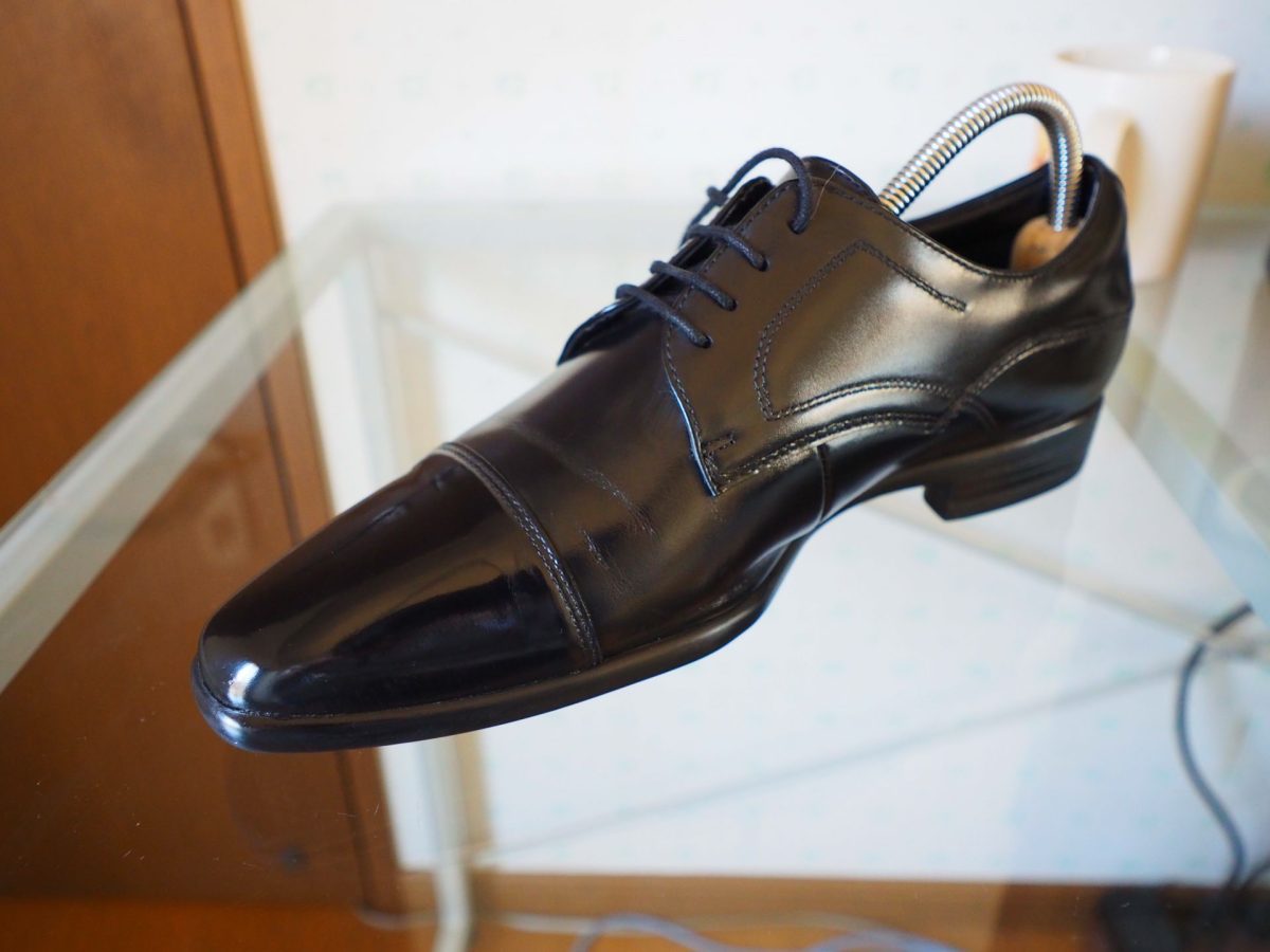 千葉で見つける振袖レンタルの新しいかたちと地域密着サービスの魅力