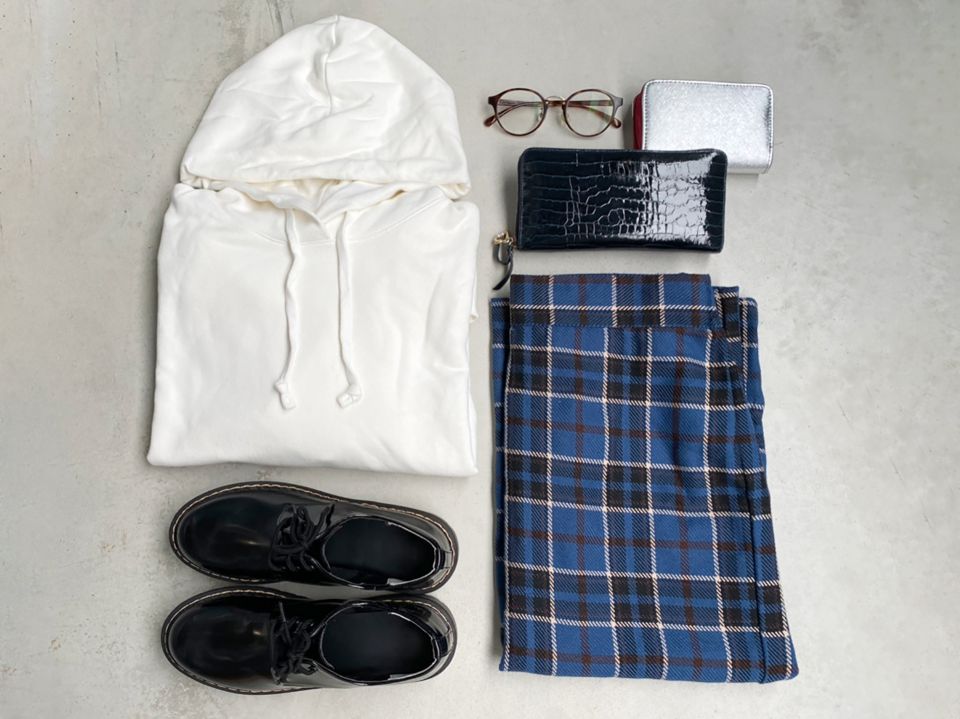 札幌で進化する成人式振袖レンタルの魅力と現代女性の新しい選択