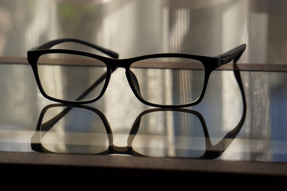 福岡で巡る伝統と現代の融合振袖レンタルで彩る一生に一度の記念日