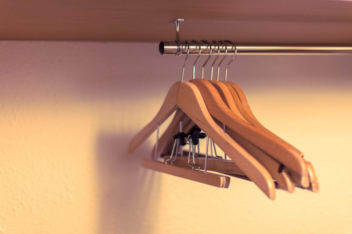 振袖で彩る二十歳の門出と現代の和装体験が生む新しい思い出