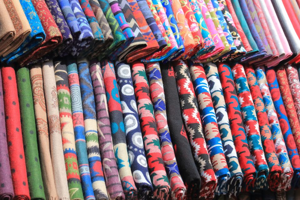 振袖で彩る人生の節目と広島の伝統を未来へ紡ぐ美しき晴れの日の物語