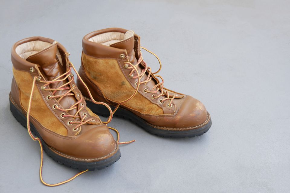 長い袖が紡ぐ伝統と現代の調和振袖レンタルが広げる新しい和装体験