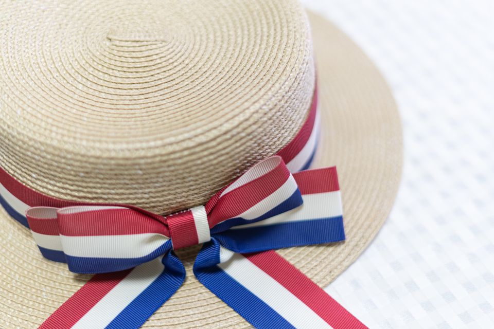 雪と伝統を纏う札幌の振袖レンタルが叶える人生の節目の新しい思い出づくり