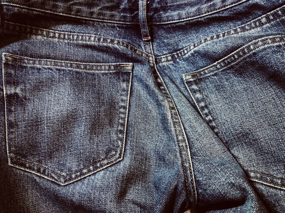 札幌で進化する振袖レンタルサービスが彩る特別な和装体験と現代の儀式