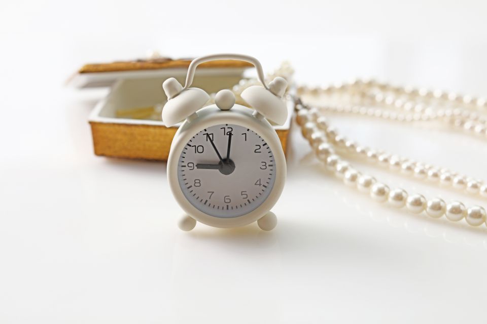 振袖レンタルで彩る人生の節目と北海道都市部の伝統衣装最新事情