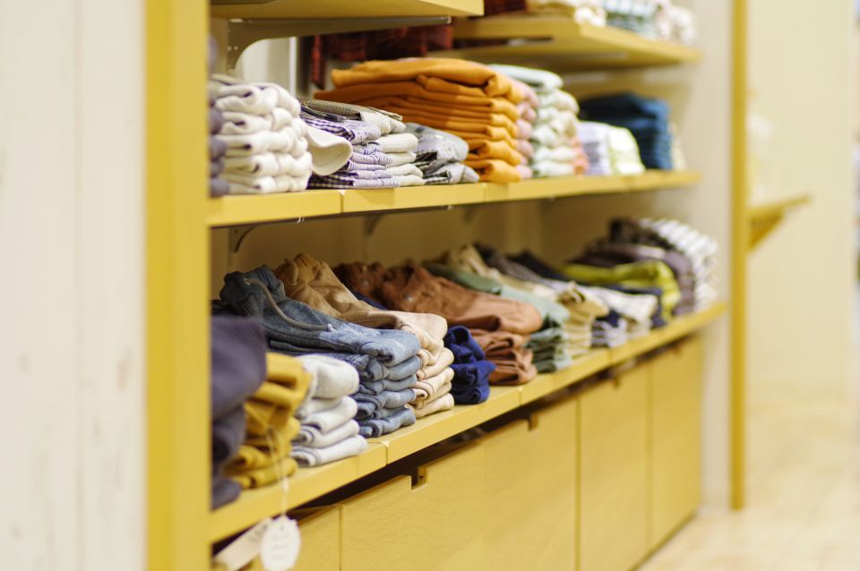 札幌の四季を楽しむ晴れの日の装い振袖レンタルで叶える思い出づくり