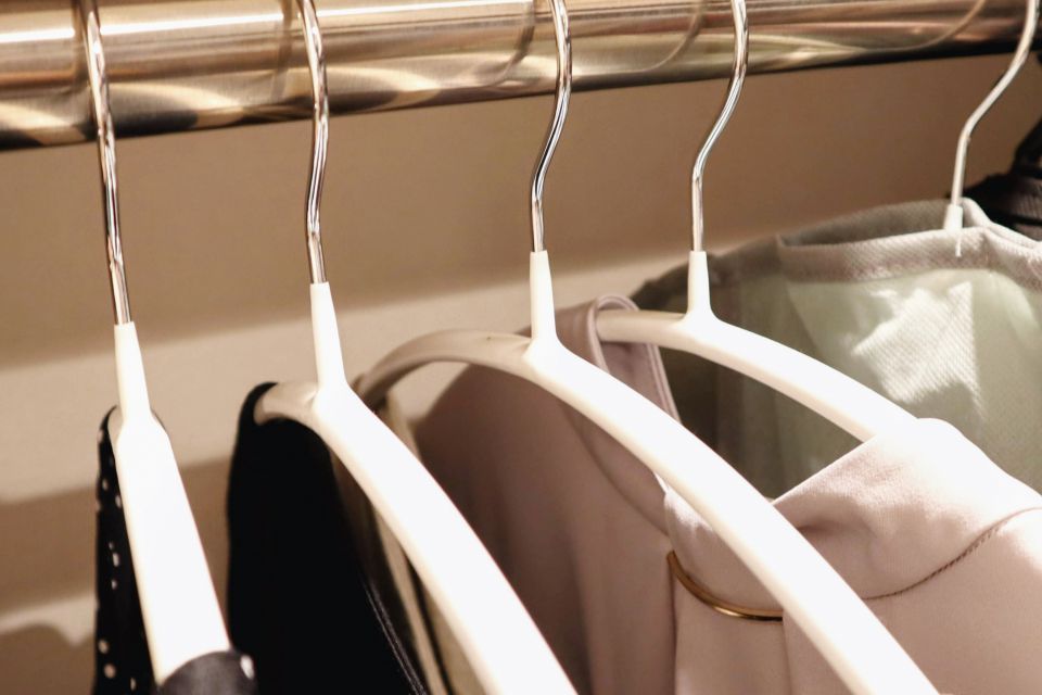 札幌の冬を彩る振袖レンタル事情と伝統と現代をつなぐ晴れの日の物語