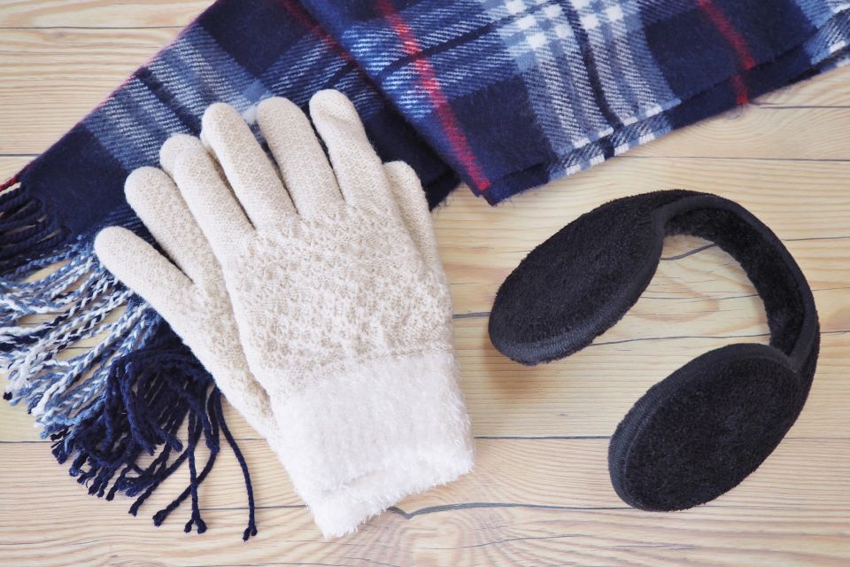 広島で彩る人生の節目伝統と現代が融合する振袖レンタル最前線