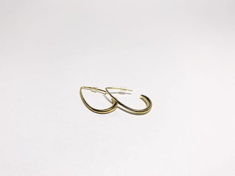 札幌で振袖を楽しむ特別な一日寒さ対策とレンタル選びの新定番