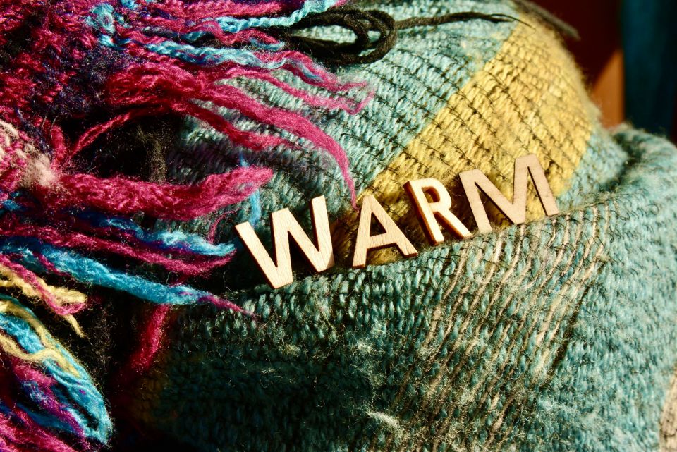 札幌で受け継がれる振袖文化現代の多様性と彩る伝統美の出会い