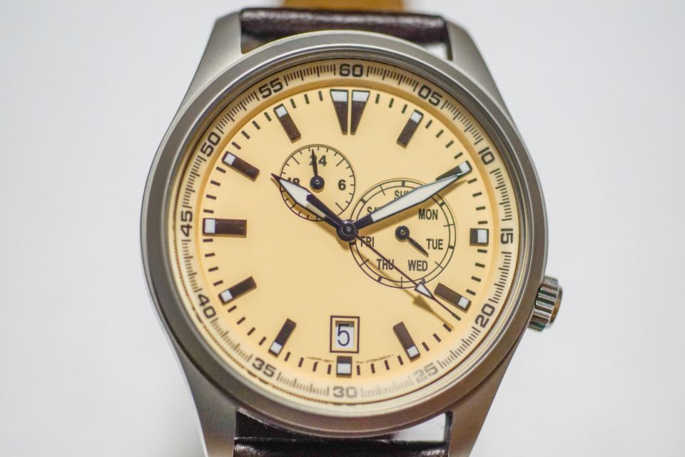 福岡で楽しむ伝統と現代の華やぎ自分らしい振袖選びとレンタル体験